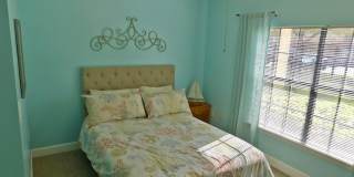 6450 Borasco Drive Gallery 10