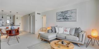 750 NE 64th St Gallery 4