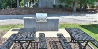 Ventana Townhomes Gallery 12