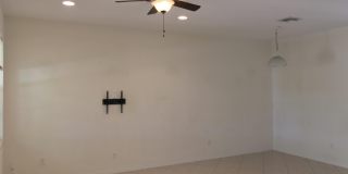 141 E Thatch Palm Circle Gallery 8