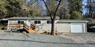 Renovated 2 bedroom 1 bathroom! Gallery 1