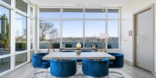 Mezzo Apartment Homes Gallery 25