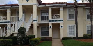 13814 TIMBERBROOKE Drive Gallery 1