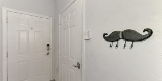 5551 Bentgrass Drive Gallery 1