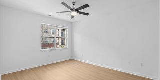 Fairchase Gallery 25