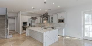 1353 River Spey Avenue Gallery 18