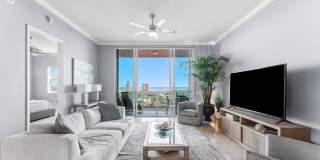 2640 Lake Shore Drive Gallery 1