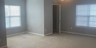 13606 Delstone Drive 13606 Delstone Drive Gallery 22