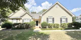 Adorable 3 Bedroom Off Lewiston Rd! Adorable 3 Bedroom Off Lewiston Rd! Gallery 1