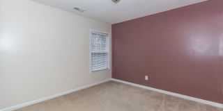Amazing 4 BEDROOM HOME IN CLAYTON! Gallery 8