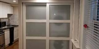 11 Champney Pl. Gallery 5
