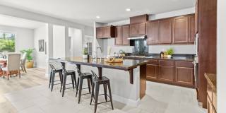 230 Steven Bridges Gallery 8