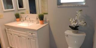 1310 SW 18th Court Gallery 9