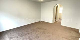 11098 Lord Taylor Dr Gallery 14