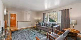 568 Manville Road Gallery 3