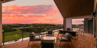 The View at Belterra Gallery 4