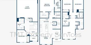 21 Advantage Court Gallery 65