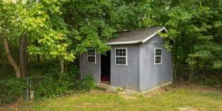 8525 Hale Road Gallery 34