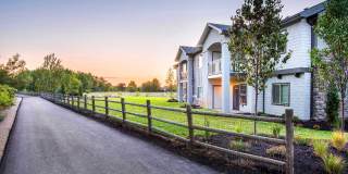 Eagle River Apartments Gallery 5