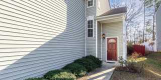 105 Otter Crest Way Gallery 4