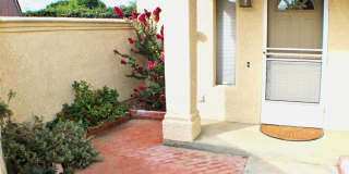 76574 Sheba Way Gallery 2