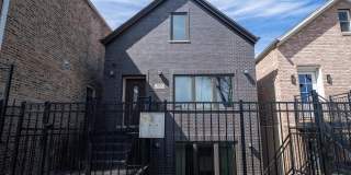 2008 W Coulter Street Gallery 1
