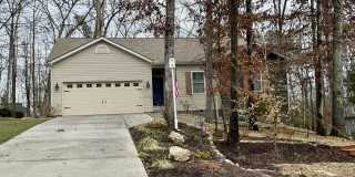 213 Choowa Trce Gallery 1