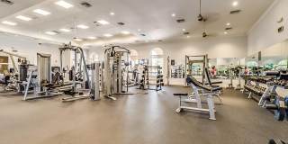 11246 Maritime Court Gallery 49