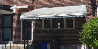 356 KRAMS Avenue Gallery 7