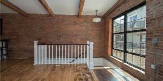 3002 Franklin Boulevard Gallery 19