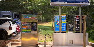 Lakeside Apartments Gallery 88