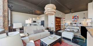 1301 Market Street Gallery 2