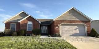 601 Whetstone Lane Gallery 1