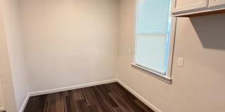 20091 Barlow Street 20091 Barlow Street Gallery 5