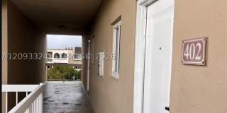 7732 Camino Real Gallery 1