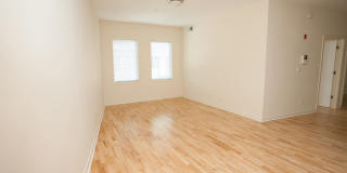 242 East Water Street Suite 108 Gallery 3