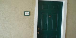 4053 Crockers Lake Blvd #2421 (Vintage Grand) Gallery 18