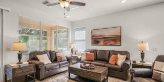 1602 W Spring Meadow Loop Gallery 4