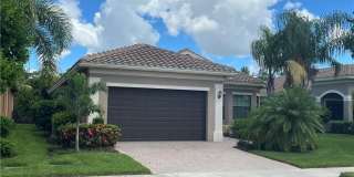 11624 Stonecreek Circle Gallery 2