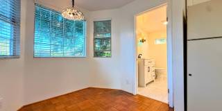 1BD/1BA - Beautifully Updated Willow Glen Home with Mini-Splits, New Bath & Private Patio Gallery 12