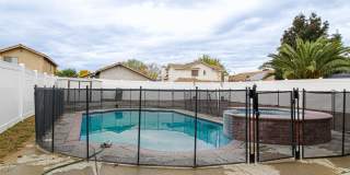 45809 E Evelyn Court Gallery 23