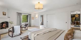 19 Wideloop Road Gallery 18