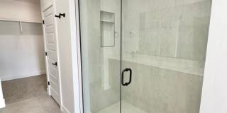 PET FRIENDLY!! HURRICANE TOWNHOME! Gallery 31