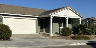 1217 Redbud Street Gallery 1