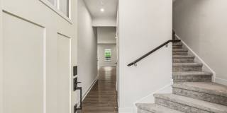 Townhome For Lease - Thompson's station Townhome For Lease - Thompson's station Gallery 7