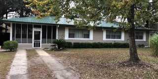 3406 Game Farm Road Gallery 1