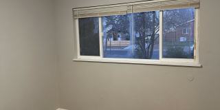 2025 Emporia Street - A Gallery 9