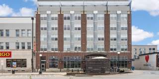 Whiteway 2000 Gallery 54