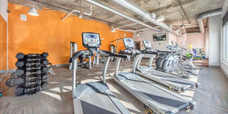 400 Rhett Gallery 20