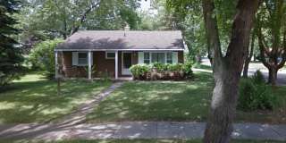 4902 Altem Circle Gallery 1